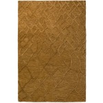 Mojave Bronze Rug - 8' x 10'