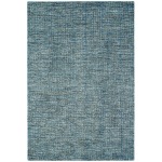 TT100_Denim_1 (1).jpg