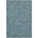 Mateo Denim Rug - 5' x 7'6"