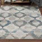 AN3_Linen_2.jpg