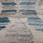 AN3_Linen_8.jpg
