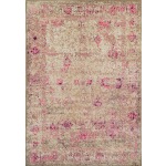 Antiquity Pink Rug - 7'10" x 10'7"