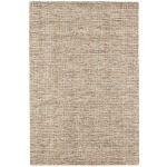 Toro Sand Rug 8' x 10'