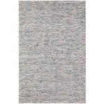 Arcata Denim Rug - 5'0