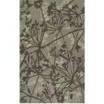 Santino Taupe Rug - 8' x 10'