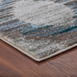 AN3_Linen_4.jpg