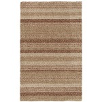 Joplin Sunset Rug - 5' x 7'6"