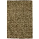 Toro Fern Rug 5' x 7'6"