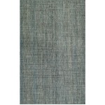 Nepal Grey Rug - 8' x 10'