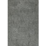 Korba Ash Rug - 8' x 10'