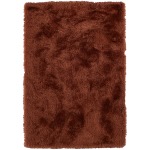 Impact Paprika Rug - 8' x 10'