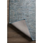 TT100_Denim_7 (1).jpg