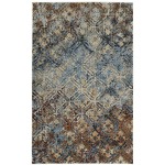 Aero Multi Rug - 7'10