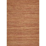 Banyan Eggplant Rug - 8' x 10'