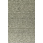 Reya Fog Rug 8' x 10'