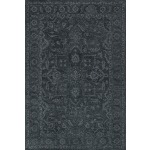 Korba Midnight Rug - 8' x 10'