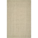Monaco Sisal Ivory Rug - 8' x 10'