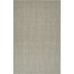 Monaco Sisal Mushroom Rug - 8' x 10'