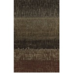 Upton Canyon Rug - 7'10