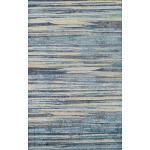 Gala Multi Rug - 4'11" x 7'