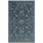 Beckham Denim Rug - 8'2" x 10'