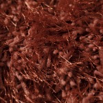 IA100_Paprika_8.jpg