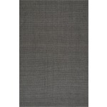 Monaco Sisal Ash Rug - 8' x 10'