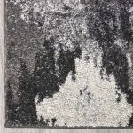 MG525_Pewter_3.jpg