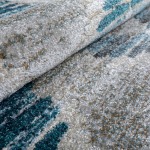 AN3_Linen_6.jpg
