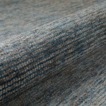 TT100_Denim_6 (1).jpg