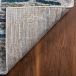 AN3_Linen_7.jpg