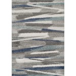 Rocco Multi Rug - 5'1