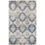 Antiqua Linen Rug - 9'6