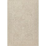 Korba Linen Rug 8' x 10'