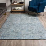 TT100_Denim_2 (1).jpg