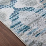 AN3_Linen_11.jpg
