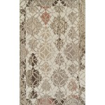 Gala Canyon Rug - 4'11" x 7'