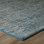 TT100_Denim_4 (1).jpg