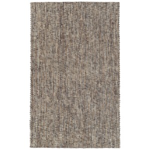 Bondi Coffee Rug