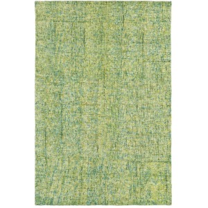 Calisa Kiwi Rug