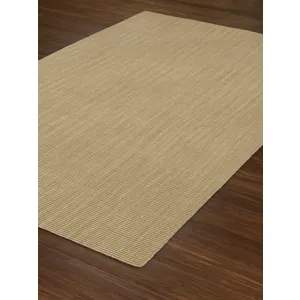 Monac Sisal Sndstn 2'3"x8'