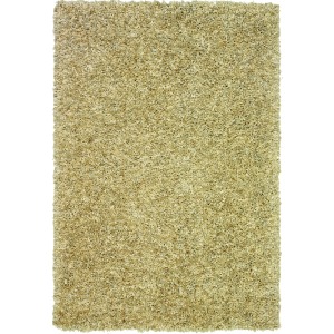 Utopia Sand 5'x7'6