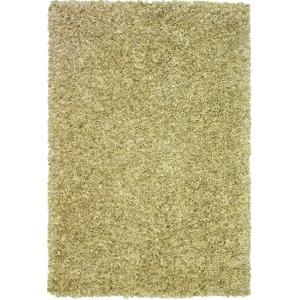 Utopia Sand 5'x7'6"