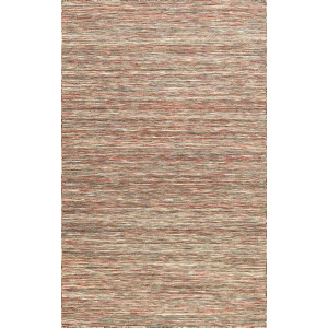 Targon Kaleidoscope Rug