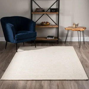 KB4_Linen_2.jpg