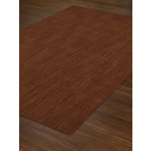 Monaco Sisal  Prka 9'x13'
