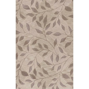 Studio 21 Ivory