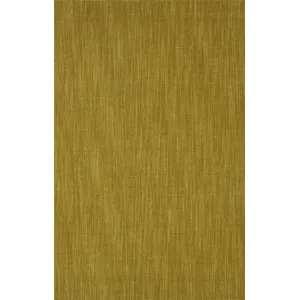 Monaco Sisal Gold 2'3"x8'