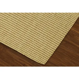 Monaco Sisal Honey