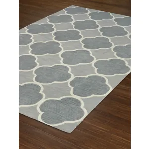 Infinity If 2 Sky 8'x10'